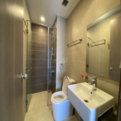 Cho Thuê Căn Hộ Novaland Mặt Tiền Nguyễn Khoái Q4