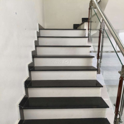 Cho thuê nhà Hẻm 6 Trần Vĩnh Kiết, P. An Bình 6 triệu/tháng