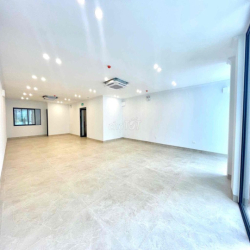 Thông tin chi tiết: 💰 GIÁ THUÊ CHỈ 80TR-90TR – SỞ HỮU NGAY VĂN PHÒNG