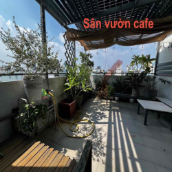 Phòng full NT 25m2, hẻm 5m QL13 cách công viên bờ sông 200m