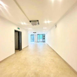 Thông tin chi tiết: 💰 GIÁ THUÊ CHỈ 80TR-90TR – SỞ HỮU NGAY VĂN PHÒNG