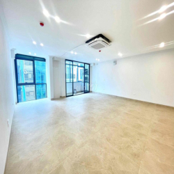 Thông tin chi tiết: 💰 GIÁ THUÊ CHỈ 80TR-90TR – SỞ HỮU NGAY VĂN PHÒNG