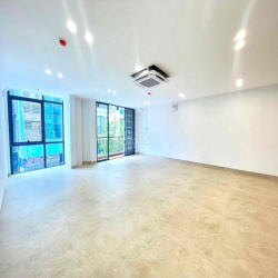 Thông tin chi tiết: 💰 GIÁ THUÊ CHỈ 80TR-90TR – SỞ HỮU NGAY VĂN PHÒNG