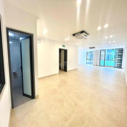 Thông tin chi tiết: 💰 GIÁ THUÊ CHỈ 80TR-90TR – SỞ HỮU NGAY VĂN PHÒNG