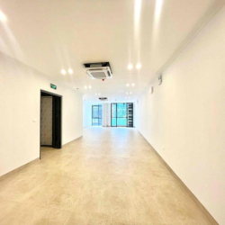 Thông tin chi tiết: 💰 GIÁ THUÊ CHỈ 80TR-90TR – SỞ HỮU NGAY VĂN PHÒNG