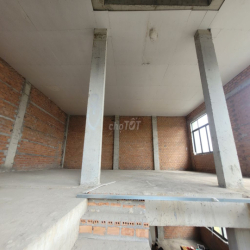 Cho thuê toà nhà 400m2 gần Liên Phường, Đỗ Xuân Hợp 3 tầng