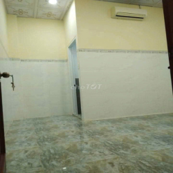 Trống phòng KDC COTEC •> Cầu Phú Xuân