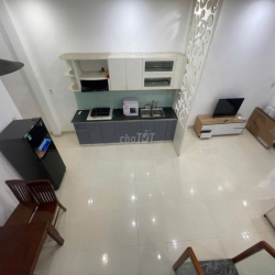 NHÀ 2 TẦNG 3PN 3WC MT NAM VIỆT Á