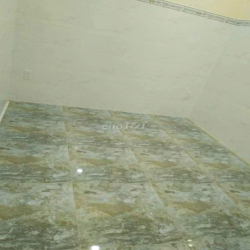 Trống phòng KDC COTEC •> Cầu Phú Xuân