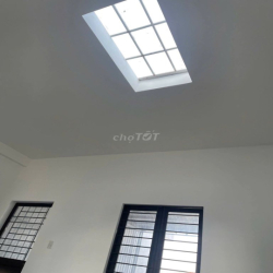 NHÀ 2 TẦNG 3PN 3WC MT NAM VIỆT Á