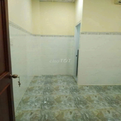 Trống phòng KDC COTEC •> Cầu Phú Xuân