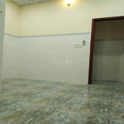 Trống phòng KDC COTEC •> Cầu Phú Xuân