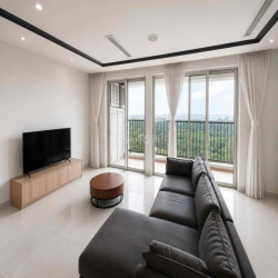 Căn hộ orchard parkview nhà đẹp vào ở ngay thiết kế 2 phòng
