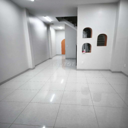 Cho Thuê Nhà Tân Hòa Đông