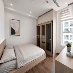 Căn hộ orchard parkview nhà đẹp vào ở ngay thiết kế 2 phòng