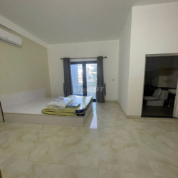 NHÀ 2 TẦNG 3PN 3WC MT NAM VIỆT Á