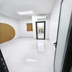 Cho Thuê Nhà Tân Hòa Đông