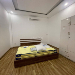 NHÀ 2 TẦNG 3PN 3WC MT NAM VIỆT Á