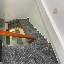 NHÀ 2 TẦNG 3PN 3WC MT NAM VIỆT Á