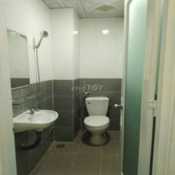 Trống phòng KDC COTEC •> Cầu Phú Xuân