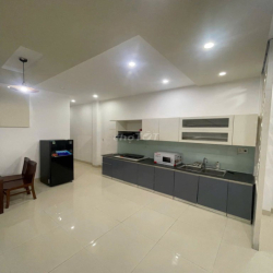 NHÀ 2 TẦNG 3PN 3WC MT NAM VIỆT Á