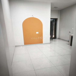 Cho Thuê Nhà Tân Hòa Đông