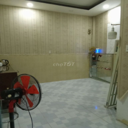 Phòng trọ 15m2 có nhà vệ sinh riêng. Trung tâm Nha Trang