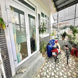CHO THUÊ NHÀ CÔ GIANG – ĐÀ LẠT (FULL NỘI THẤT)  📍 Vị trí: Đường Cô G