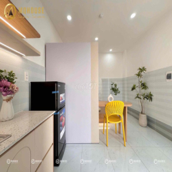 CĂN HỘ MỚI 100% ÂU CƠ_LẠC LONG QUÂN NỘI THẤT ĐẦY ĐỦ VÀO Ở NGAY