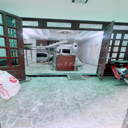 🔰CHO THUÊ NHÀ MỚI HẺM THÔNG 434// ĐƯỜNG PHẠM VĂN CHIÊU P9 GÒ VẤP