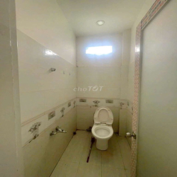 cho thuê nhà mặt tiền tx 48 phường thới an giá 10 tr/ tháng