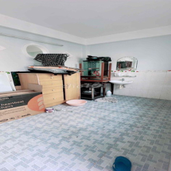 🔰CHO THUÊ NHÀ MỚI HẺM THÔNG 434// ĐƯỜNG PHẠM VĂN CHIÊU P9 GÒ VẤP