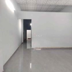 Nhà cấp 4 [ 4 x16m ] 1 pN ,tolet,HXH,đường TÂN KỲ -TÂN QUÝ