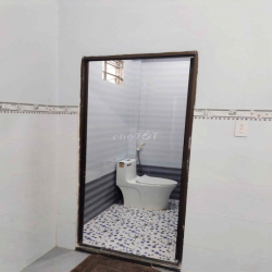 Nhà cấp 4 [ 4 x16m ] 1 pN ,tolet,HXH,đường TÂN KỲ -TÂN QUÝ