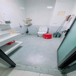 🔰CHO THUÊ NHÀ MỚI HẺM THÔNG 434// ĐƯỜNG PHẠM VĂN CHIÊU P9 GÒ VẤP