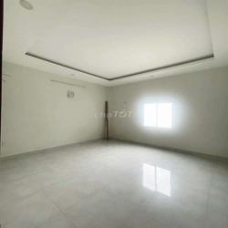 cho thuê nhà mặt tiền tx 48 phường thới an giá 10 tr/ tháng