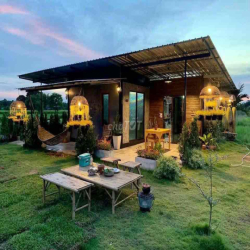 cho thuê nhà mặt tiền đường Âu cơ gần Trường Chinh