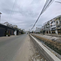 cho thuê nhà mặt tiền tx 48 phường thới an giá 10 tr/ tháng