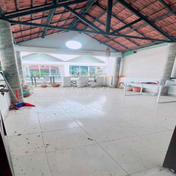 🔰CHO THUÊ NHÀ MỚI HẺM THÔNG 434// ĐƯỜNG PHẠM VĂN CHIÊU P9 GÒ VẤP