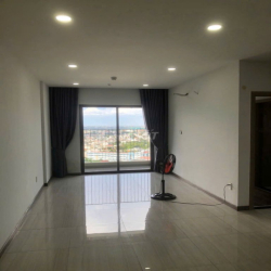 CHO THUÊ BCONS SALA 2PN1WC CHỈ 5TR, NHẬN NHÀ Ở NGAY