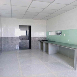 CHO THUÊ CẶP NHÀ TRỤC CHÍNH KDC HỒNG LOAN (DT 10X18)
