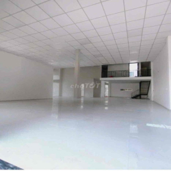 CHO THUÊ CẶP NHÀ TRỤC CHÍNH KDC HỒNG LOAN (DT 10X18)