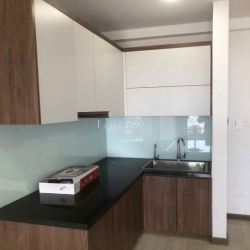 CHO THUÊ BCONS SALA 2PN1WC CHỈ 5TR, NHẬN NHÀ Ở NGAY