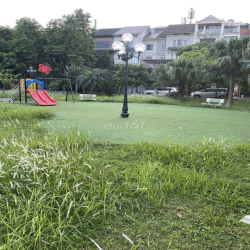 🏢 CHO THUÊ NHÀ NGUYÊN CĂN – Ở HOẶC LÀM VĂN PHÒNG, Ô TÔ ĐỖ THOẢI MÁI