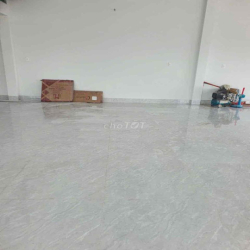 CHO THUÊ CẶP NHÀ TRỤC CHÍNH KDC HỒNG LOAN (DT 10X18)