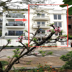 🏢 CHO THUÊ NHÀ NGUYÊN CĂN – Ở HOẶC LÀM VĂN PHÒNG, Ô TÔ ĐỖ THOẢI MÁI