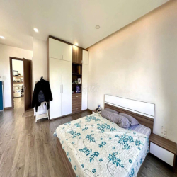 Góc Nhà Phố Sân Vườn Lakeview City  1 Trệt 3 Lầu 4PN 5WC NT Đầy Đủ