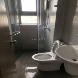 CHO THUÊ BCONS SALA 2PN1WC CHỈ 5TR, NHẬN NHÀ Ở NGAY