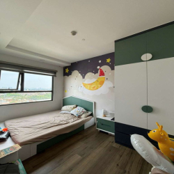 🎁ĐỘC QUYỀN 🎁FULL NT  GIỎ HÀNG NHÀ ĐẸP GIÁ TỐT SẴN PASS Ở NGAY