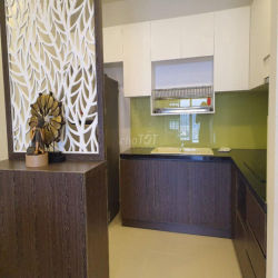🏡Golden Mansion, 2Pn.2Wc full nội thất [Giỏ Hàng 5 Căn] #16Tr Ở Ngay